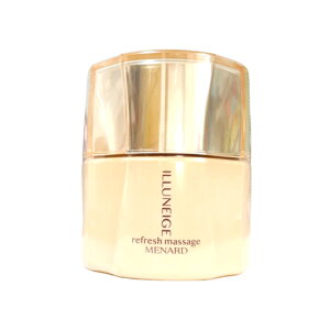 i[h Cl[W tbV}bT[WC 150g