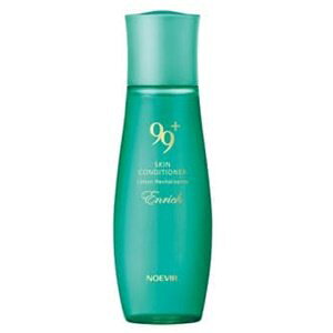 mGrA 99vX pGb`XLRfBVi[ 160ml