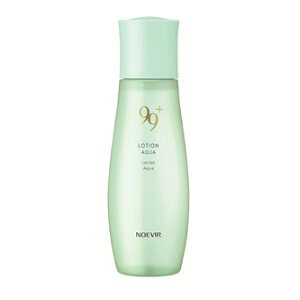 mGrA 99vX XL[V(ANA)160ml