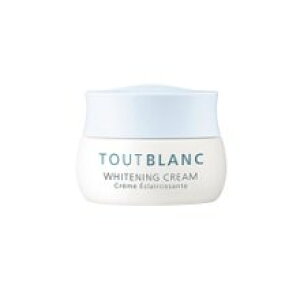 mGrA gDu pzCgjON[ 35g