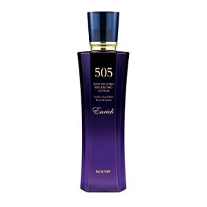 mGrA 505 pGb`[V 150ml