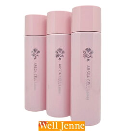 楽天市場】メナード 薬用ビューネB160ml : コスメ Well Jenne