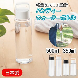 y { z nfBNA{g500ml zCg EH[^[{g@MING[VY@NA{g@{@yʁ@XNA{g@nht@t@Rh~@J