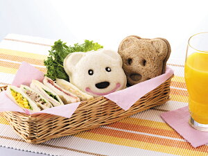 y[J[Vbvz { bcTh ܂ MING[VY ^ Hp^ Thp ThEBb` ^ ^ 炦 Lb`c[ ֗ObY ٓ