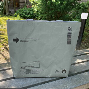 y  ۗg[gobO 10L OK z GRۗg[gobN oh!kami ۗobO g[gobO e y N[[obO 傫TCY GRobO X|[c y  JWA 