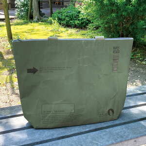 y  ۗg[gobO 10L OK z GRۗg[gobN oh!kami ۗobO g[gobO e y N[[obO 傫TCY GRobO X|[c y  JWA 