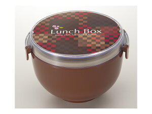 お弁当箱 丼ぶり 【メーカー公式ショップ】 日本製 丼ランチボックス(箸付) MIクリエーションズ 丼ぶり ランチボックス どんぶり レンジ