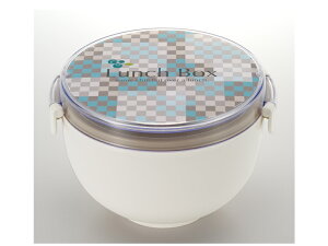 ٓ Ԃ y[J[Vbvz { `{bNXitj MING[VY Ԃ `{bNX ǂԂ W