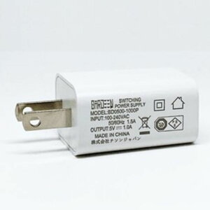 USB�A�_�v�^�[ �X�����J�[�h�t�@�� �G�A���i�Ή�MI�N���G�[�V�����Y RZ-500 RZ-400 RZ-401 RZ-402 RZ-403