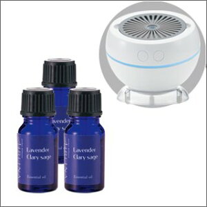 A}IC3{Zbg A}fBt[U[ GAi p@Fx_[x[XMING[VY RZ-400 RZ-401 RZ-402 RZ-403 A} x_[