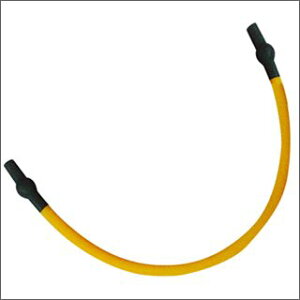 `[u1{ VFCvXgb`[EGLXp_[ pMING[VY HH-840 HH-850