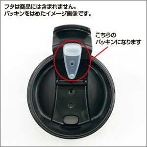 ~pbLi݌jMING[VY LALA-102 LALA-362 LALA-462 LALA-320 LALA-503