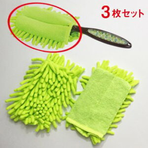 ւbv3Zbg }CNt@Co[pMING[VY LALA-20