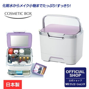 y[J[VbvzRX [ { [ȃRX{bNXDX COB-350 MING[VY ϕi [ ϔ CN{bNX [ e ϔ [ RX{bNX ^ 