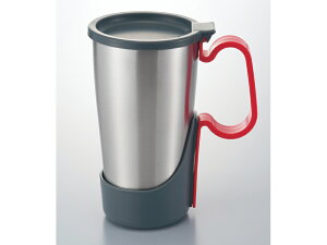 y[J[Vbvz t^t t ^XeX^u[TOETEMO 450ml KK-1600 MING[VY ^^u[ ۉ ۗ IȂ ^fM t}OJbv 