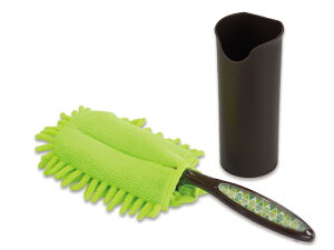 y[J[Vbvz}CNt@Co[bvMING[VY pi |p bv G }CNt@Co[ ItBX | {