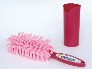 y[J[Vbvz{ 3WAY}CNt@Co[bv LALA-30 MING[VY pi |p bv G }CNt@Co[ ItBX | @ @