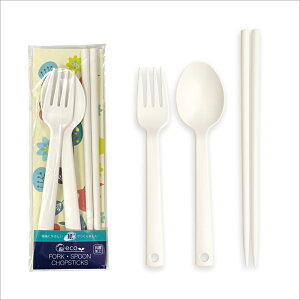 y[J[Vbvz { MAPKA GR tH[NEXv[ KK-101 MING[VY Jg[ tH[N Xv[  }vJ oCI}X v CO2roʍ팸 EvX`bN J