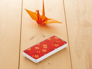 y[J[Vbvz { wDAC}`P[X MING[VY gь^ sP[X sp ^ P[X P[X RpNg d؂t wD yY CoEh M