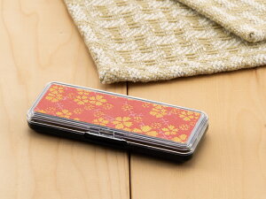 y[J[Vbvz { wDWCg MING[VY Jg[  Jg[Zbg wD yY CoEh Mtg w C^j  a v[g 