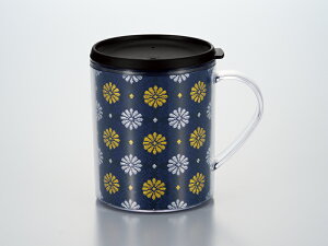 y[J[Vbvz {wD}OJbv t^tMING[VY }OJbv wD yY CoEh Mtg w C^j  Wt R[q[ {g Jbv Rb