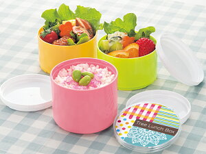 y[J[Vbvz{ c[`{bNX LALA-211 MING[VY `{bNX ٓ Oi ٓ 3i ^ ۑe g sNjbN AEghA