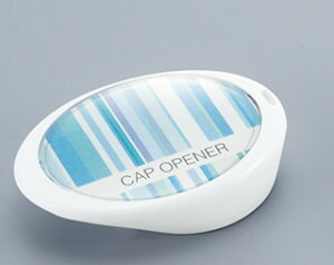 y[J[Vbvz{ LbvI[vi[ LALA-25 MING[VY ӂI[vi[ t^I[vi[ ӂJ J ֗ObY ֗ Lb`c[ }` ybg{g 