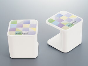 y[J[Vbvz { }`ubN 2Zbg LALA-38 MING[VY }Olbg   \ }`TCY  ǖʎ[ Lb` }Olbg[P[X L