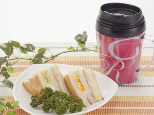 y[J[Vbvz { V[}OJbv 260ml MING[VY }OJbv Wt  R[q[ {g Jbv  Rbv a v[g Mtg j e v 