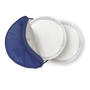 y N[O P[X z N[Op ۗ|[` ۗ2t y^N[ ЂL[v|[`MING[VY AEghA ʋ ʊw X|[c lbNN[[ lbNO N