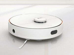 y \ }bsO @\ z {bg|@ CLARUS S7 S~ W @ @\ {bg |@ N[i[  |pi Mtg ZƓd Z ObY | Ɠd |{bg @ 