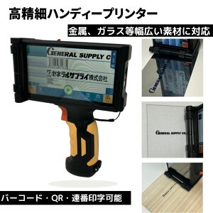  TIJ nfB[v^ MoTix 1H[lTvC CN CNWFbgv^ ^b`XN[ ׈  bg eiXt[ nfB[ nfB _CNg