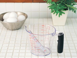 y[J[Vbvz { ₷vʃJbv 600ml MC-110 dqW H@ Ή MING[VY vʃJbv ϔM