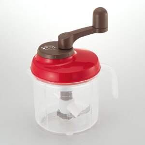 XCT[ y[J[Vbvz { }}EN2 KB-3001 14 MING[VY  ˂  ύ dqW `bp[ t[h`bp[ ݂؂ ݂