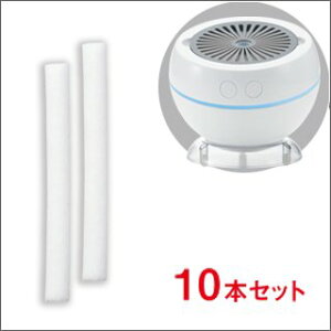 ztB^[10{ZbgA}fBt[U[@GAipMING[VY RZ-400 RZ-401 RZ-402 RZ-403