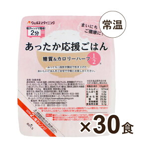 ᓜ   J[ 50Iti150g×30pbNj  J[It Jbg Aa Aa\R ᓜ Rg[ pbN͂ pbN ͂ 