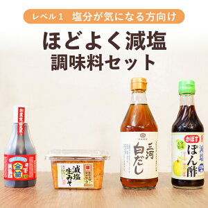  Hi  ݖ X  ۂ| H Jbg   T   S Ǘh{m I قǂ悭  Zbg