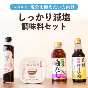  Hi  ݖ X  ۂ| H Jbg   T   S Ǘh{m I   Zbg