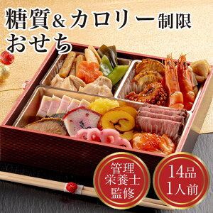  Ǘh{m ďC  J[   H Ⓚ 1lO 2 14i  J[  Aa   EFlX_CjO