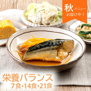 Ⓚٓ Ⓚ ٓ  T N Ǘh{m ďC zH  y  XgbN l炵 W ȒP  Z h{oXCzzH