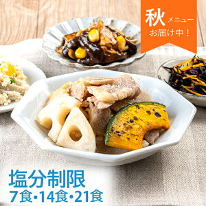    Ⓚٓ Ⓚ ٓ y S90 T    S Ǘh{m ďC   W ȒP Z zH XgbN l炵 Cz