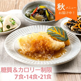 糖尿病食 糖質＆カロリー制限 冷凍弁当 冷凍 弁当 惣菜 全90種 糖質制限 糖質 カロリー カロリー制限 塩分 減塩 血圧 高血圧 糖尿病 管理栄養士 監修 塩分制限 おかず レンジ 簡単 時短 宅配食 ストック 一人暮らし 糖質＆カロリー制限気配り宅配食