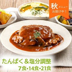 taH ς  Ⓚٓ ⓀH Ⓚ ٓ y S90 ς ς ^pN ς   JE   ta Ǘh{m ďC  