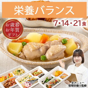 Ⓚٓ Ⓚ ٓ  T N Ǘh{m ďC zH  y  XgbN l炵 W ȒP  Z h{oXCzzH