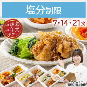    Ⓚٓ Ⓚ ٓ y S90 T    S Ǘh{m ďC   W ȒP Z zH XgbN l炵 Cz