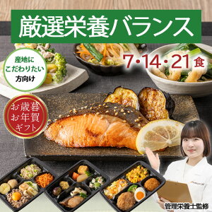 Ih{oX Ⓚٓ Ⓚ ٓ y h{oX  T  Y Ǘh{m ďC  W ȒP Z zH XgbN l炵 Ih{oXCzzH