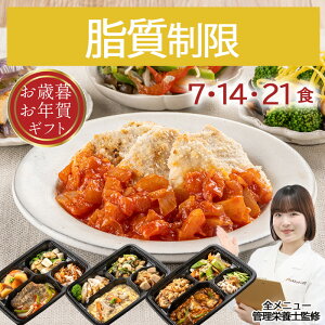 �Ⓚ�ٓ� �����T���� �����ُ�� �R���X�e���[�� ���������C�z���z�H