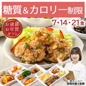 AaH J[ Ⓚٓ Ⓚ ٓ y S90   J[ J[     Aa Ǘh{m ďC   W ȒP Z zH