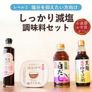  Hi  ݖ X  ۂ| H Jbg   T   S Ǘh{m I   Zbg