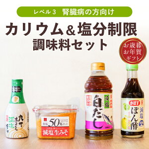  Hi  JE JE  taH ta t   S ta ݖ X  ۂ| Ǘh{m I JE&